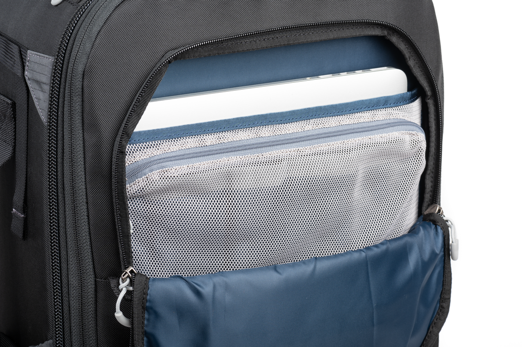 Think Tank Photo FirstLight 46L+ Backpack