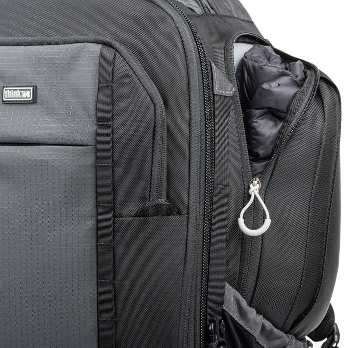 Think Tank Photo FirstLight 46L+ Backpack