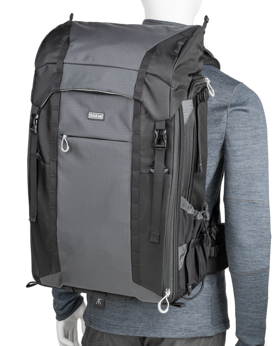 Think Tank Photo FirstLight 46L+ Backpack