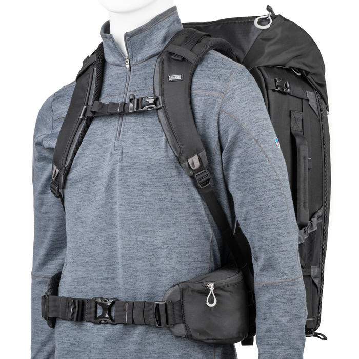Think Tank Photo FirstLight 46L+ Backpack
