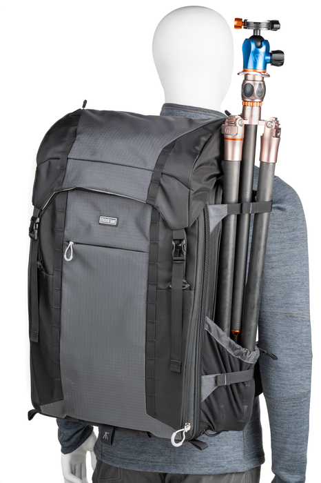 Think Tank Photo FirstLight 46L+ Backpack