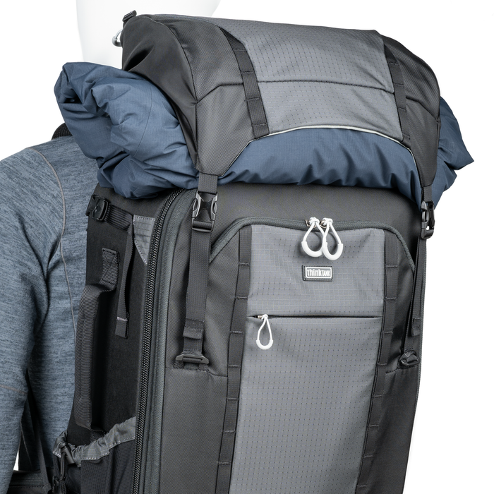 Think Tank Photo FirstLight 46L+ Backpack
