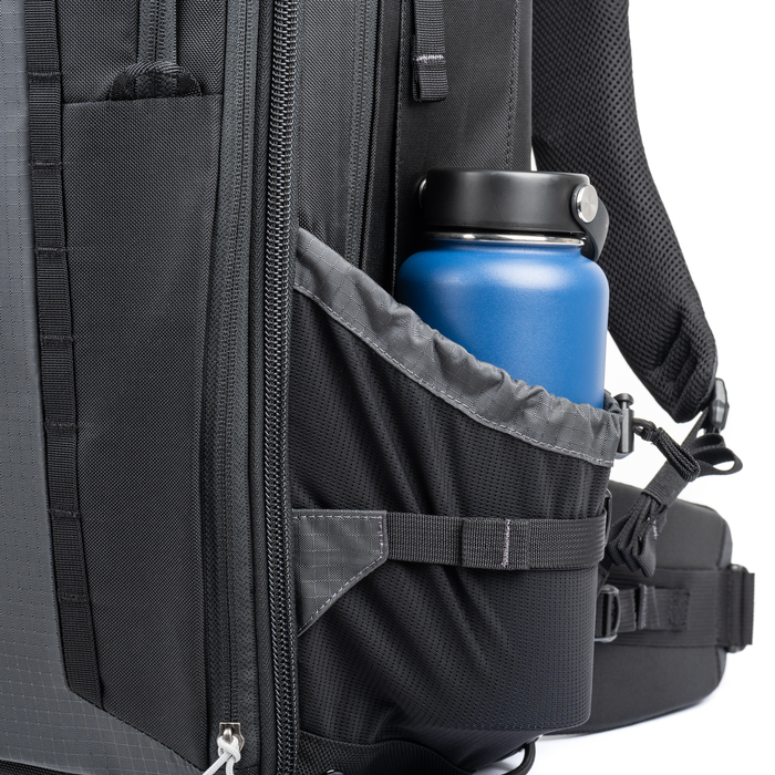 Think Tank Photo FirstLight 46L+ Backpack