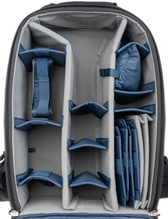 Think Tank Photo FirstLight 46L+ Backpack
