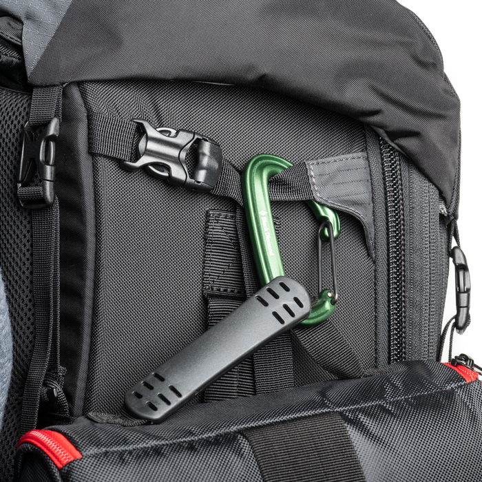 Think Tank Photo FirstLight 46L+ Backpack
