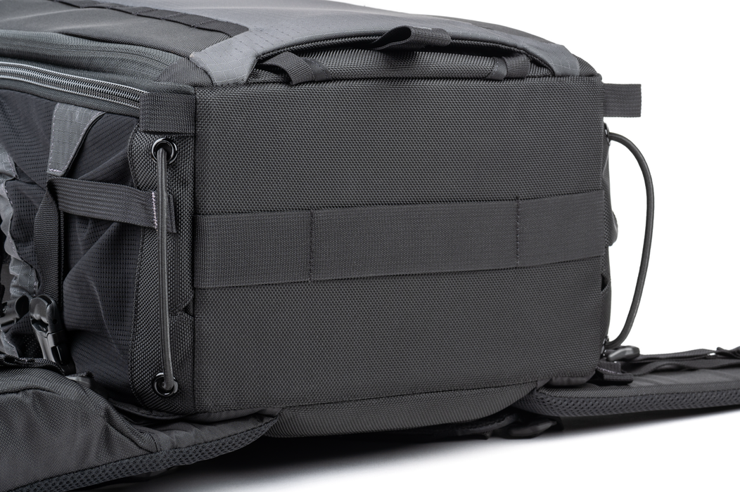 Think Tank Photo FirstLight 35L+ Backpack