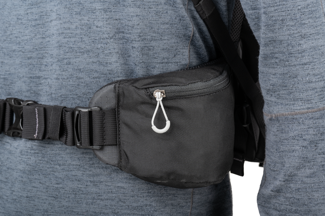 Think Tank Photo FirstLight 35L+ Backpack