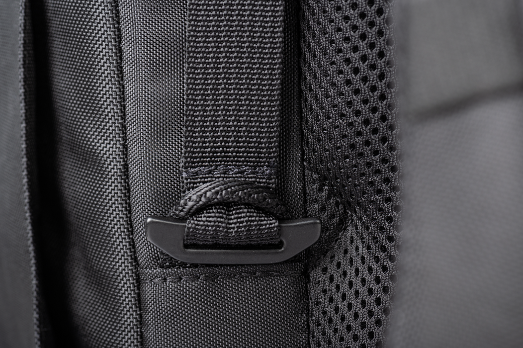 Think Tank Photo FirstLight 46L+ Backpack