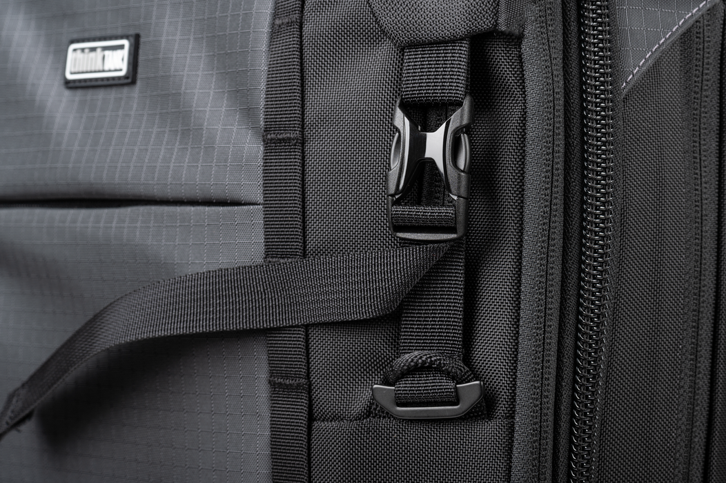 Think Tank Photo FirstLight 35L+ Backpack