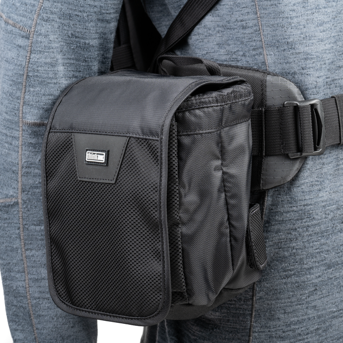 Think Tank Photo FirstLight 35L+ Backpack
