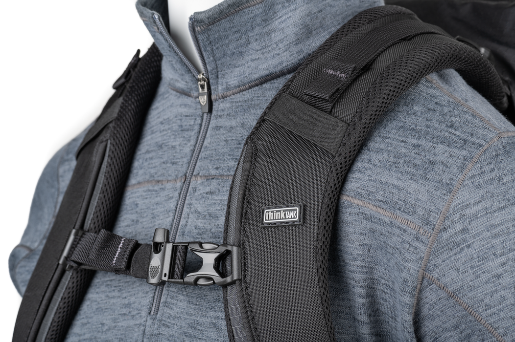 Think Tank Photo FirstLight 35L+ Backpack