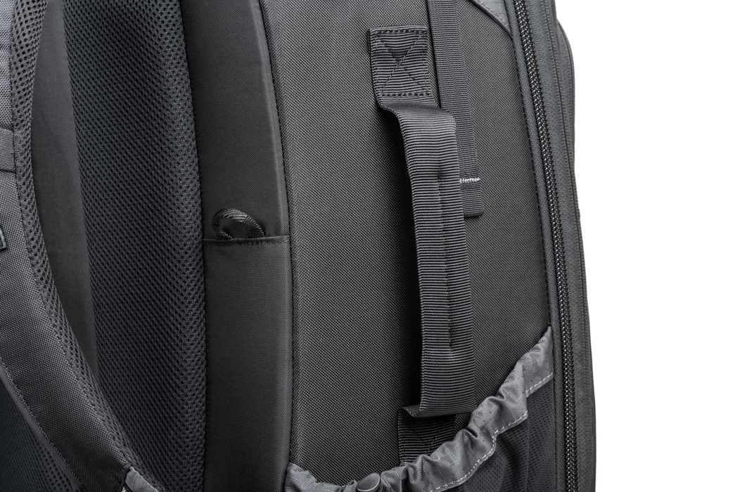 Think Tank Photo FirstLight 35L+ Backpack