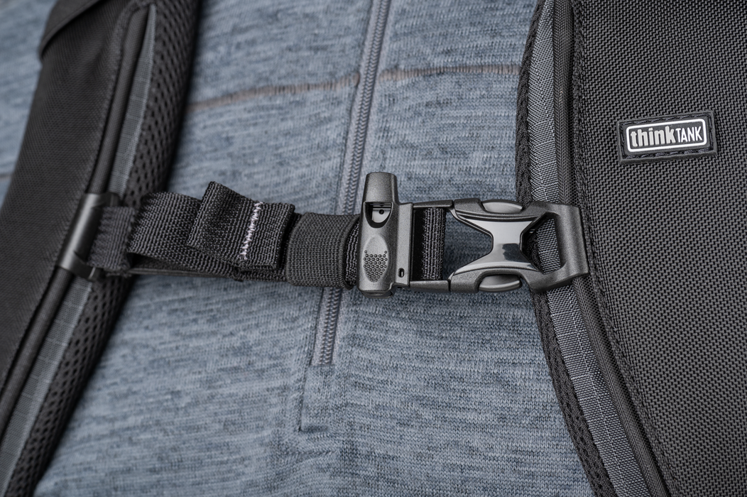 Think Tank Photo FirstLight 35L+ Backpack