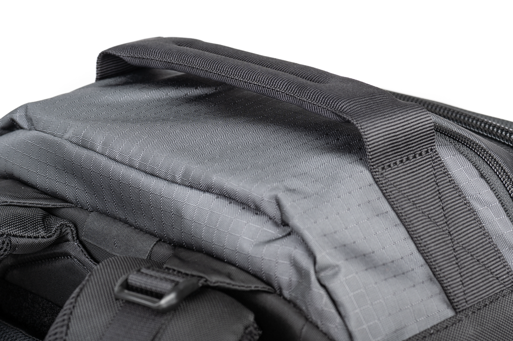 Think Tank Photo FirstLight 46L+ Backpack