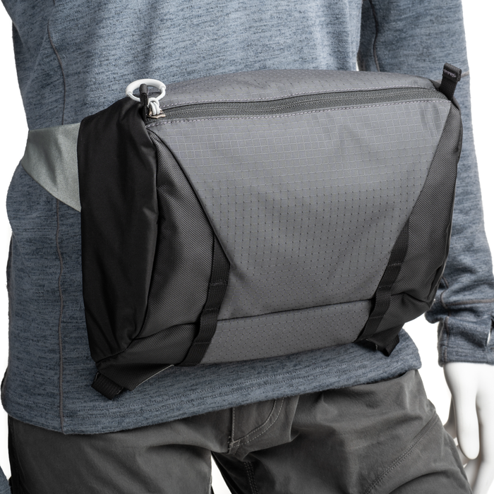 Think Tank Photo FirstLight 35L+ Backpack