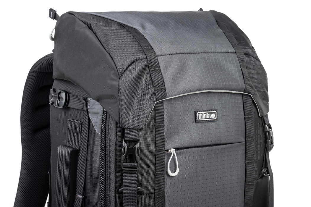 Think Tank Photo FirstLight 46L+ Backpack