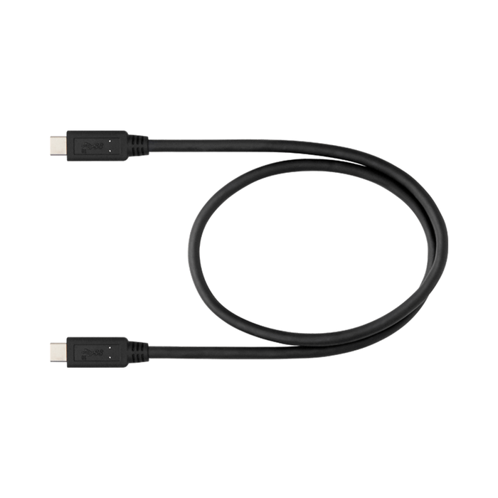 Nikon Z50II Mirrorless Camera with 16-50mm f/2.8 VR Lens Kit