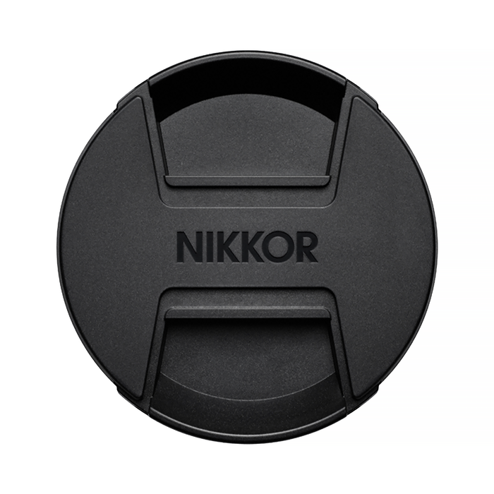 Nikon Z 70-200mm f/2.8 VR S II Lens