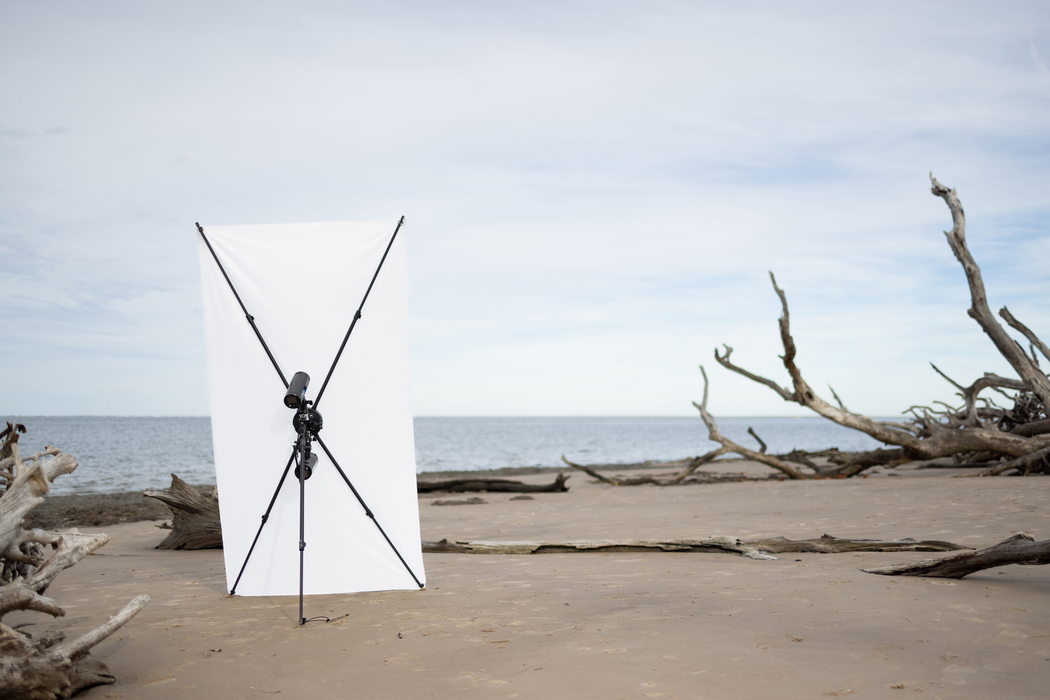 Westcott Fusion 10-in-1 Light Control System by Sal Cincotta