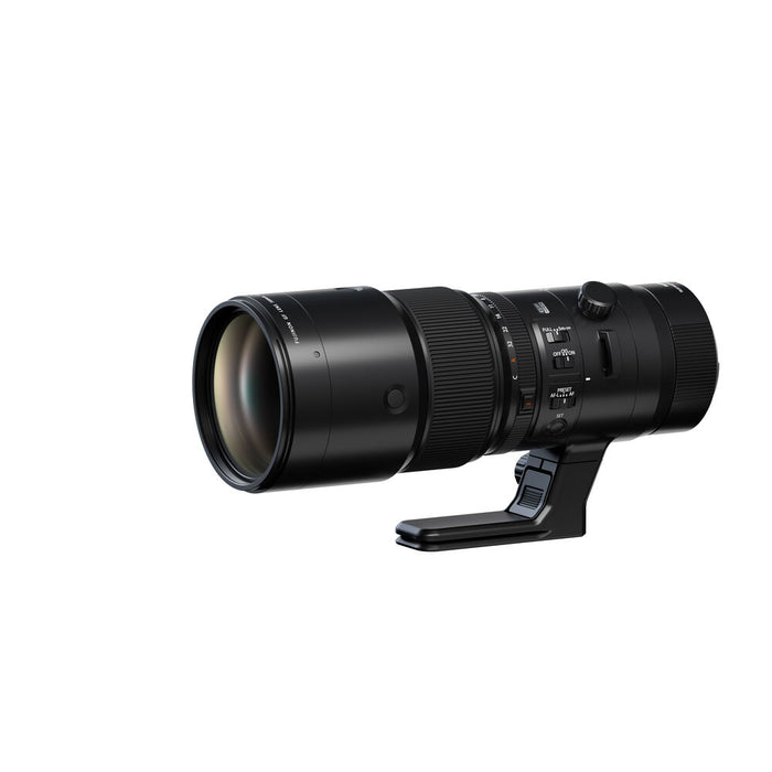 Fujifilm GF 500mm f/5.6 R LM OIS WR Lens