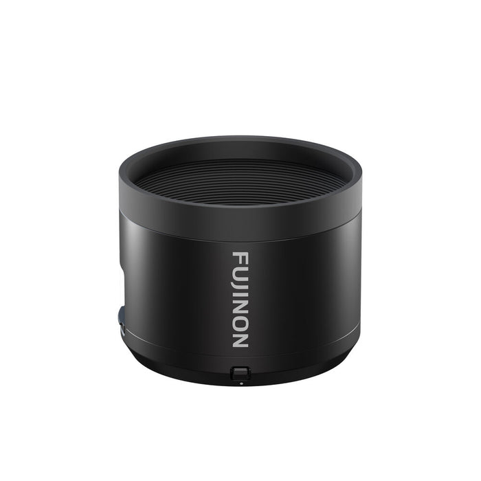 Fujifilm GF 500mm f/5.6 R LM OIS WR Lens