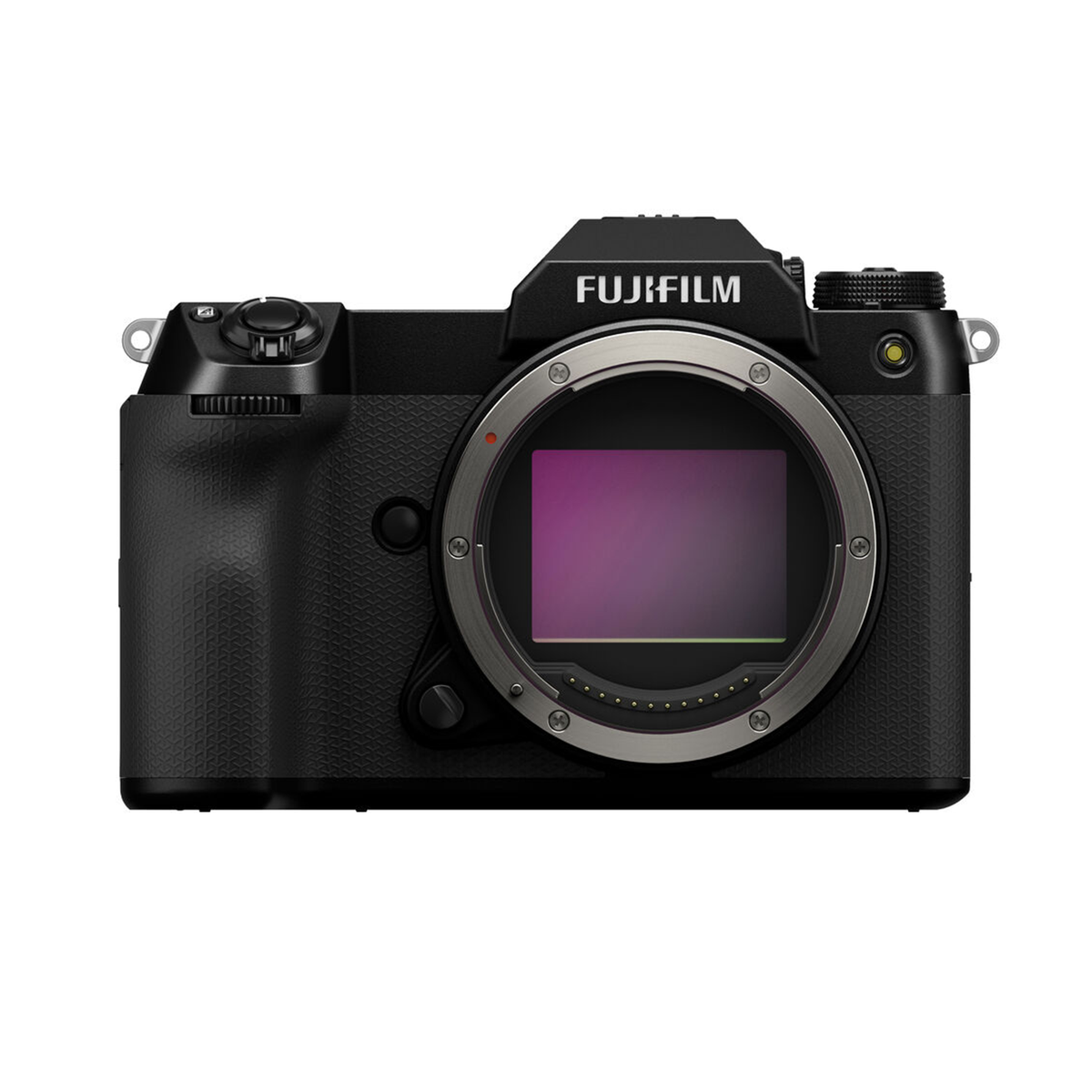 (Kei16)FUJIFILM GFX100S ＋付属品多数 Kei16様専用)FUJIFILM GFX100S ＋付属品多数の通販 by 土道's shop｜ラクマ