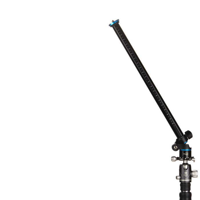 Benro GPAC502 Adjustable Multi Angle Column (Lateral Arm)