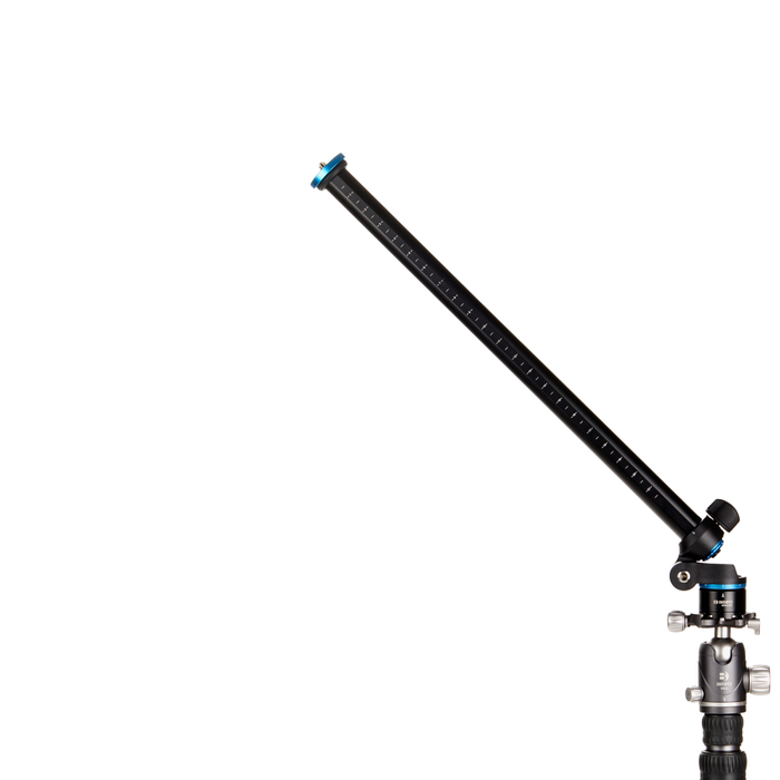 Benro GPAC502 Adjustable Multi Angle Column (Lateral Arm)