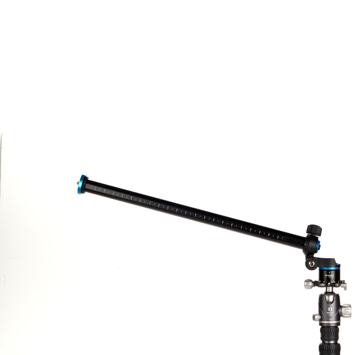 Benro GPAC502 Adjustable Multi Angle Column (Lateral Arm)