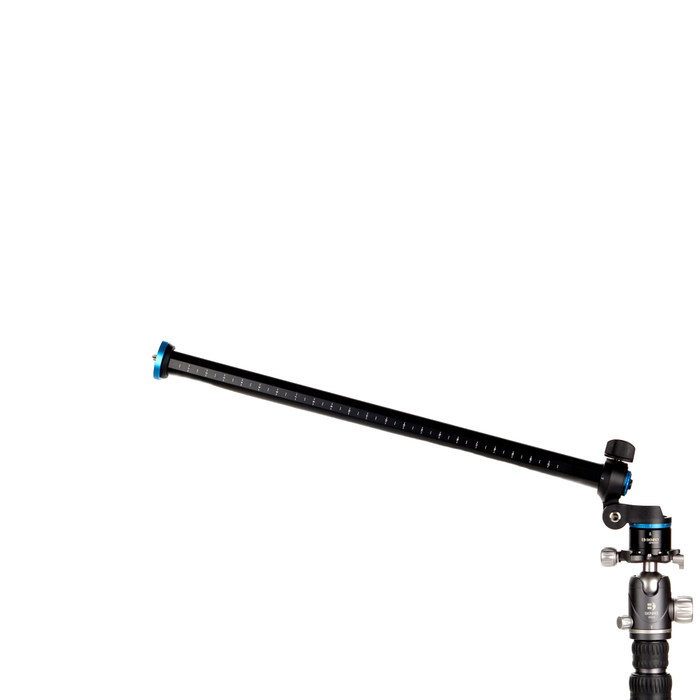 Benro GPAC502 Adjustable Multi Angle Column (Lateral Arm)