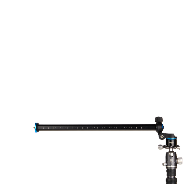 Benro GPAC502 Adjustable Multi Angle Column (Lateral Arm)