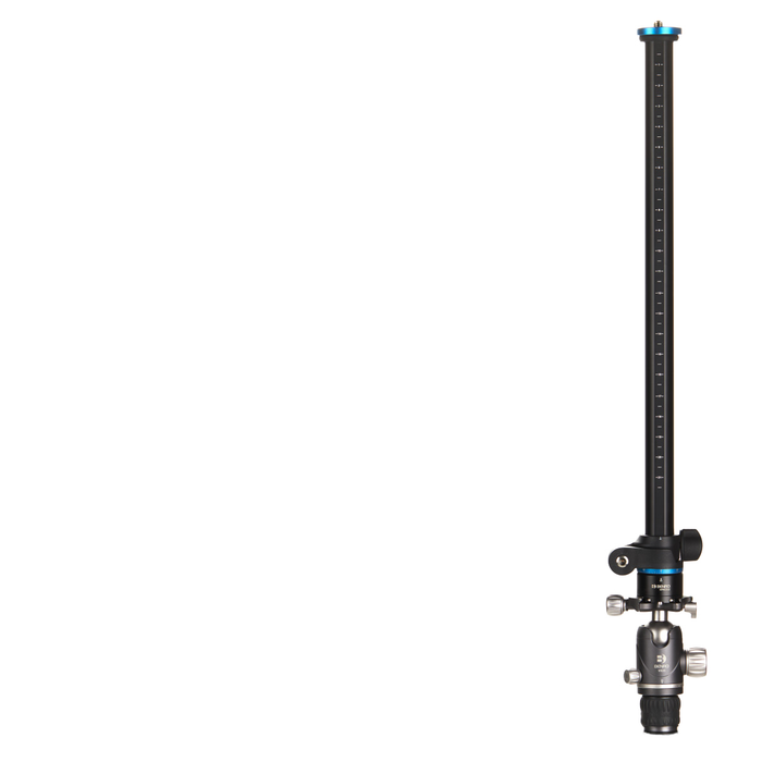 Benro GPAC502 Adjustable Multi Angle Column (Lateral Arm)