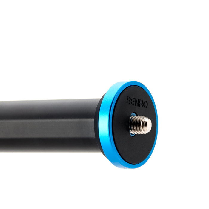 Benro GPAC502 Adjustable Multi Angle Column (Lateral Arm)