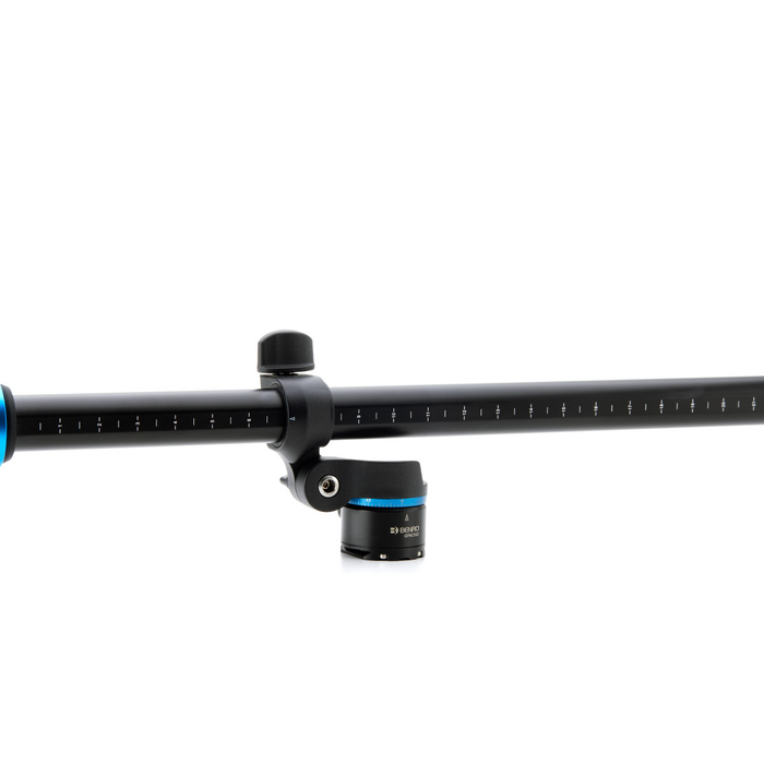 Benro GPAC502 Adjustable Multi Angle Column (Lateral Arm)