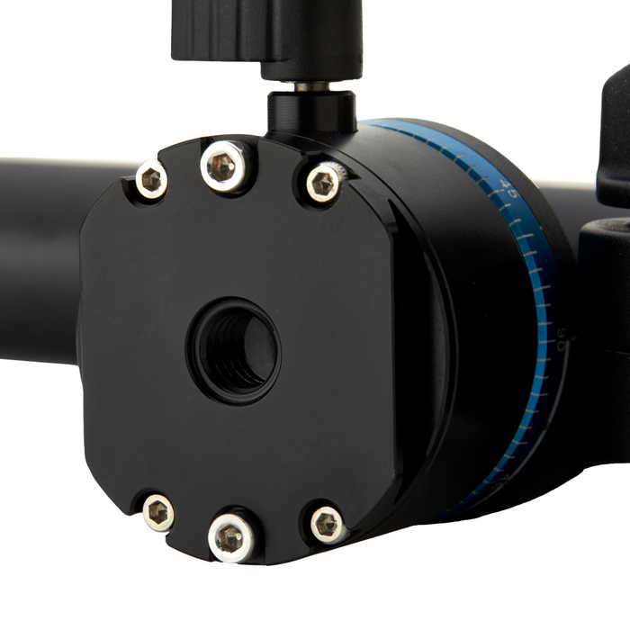 Benro GPAC502 Adjustable Multi Angle Column (Lateral Arm)