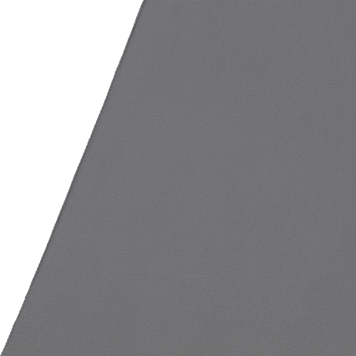 Westcott X-Drop 3-Pack Sweep Backdrop Kit, 5' x 12'