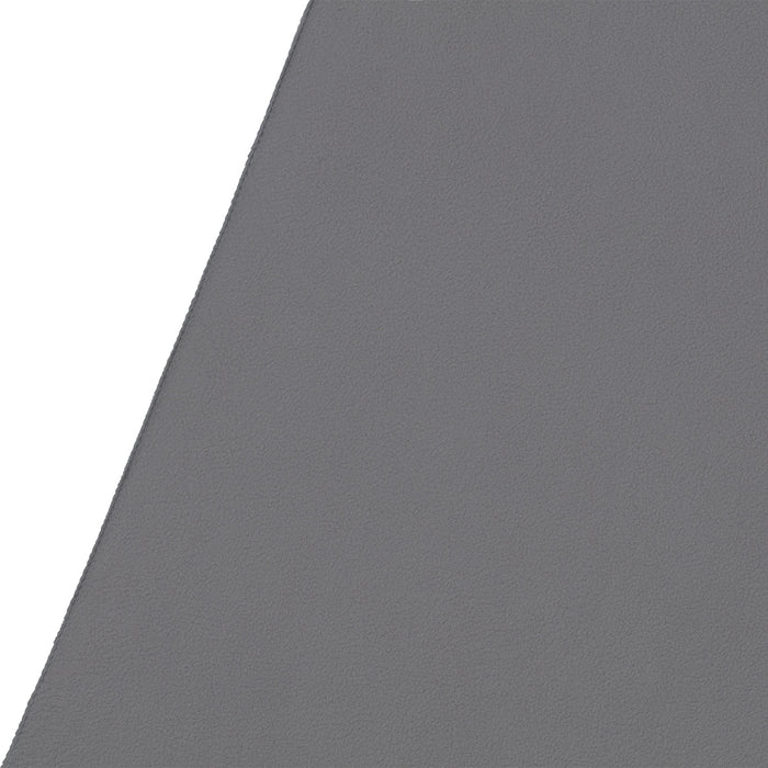 Westcott X-Drop Pro 3-Pack Wrinkle-Resistant Backdrop Kit, 8' x 8'