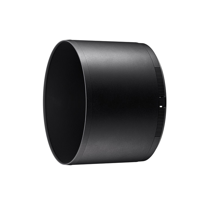 Nikon Z8 Mirrorless Camera with Z 180-600mm f/5.6-6.3 VR Lens