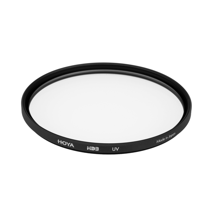 Hoya 77mm HD3 UV Filter