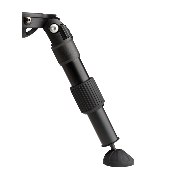 Benro 100mm Hi-Hat