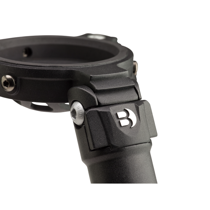 Benro 100mm Hi-Hat