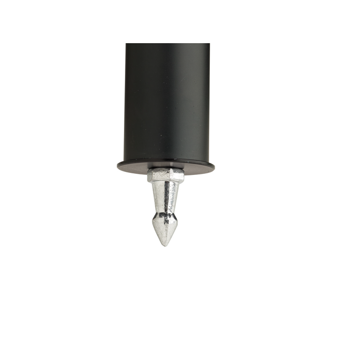 Benro 100mm Hi-Hat