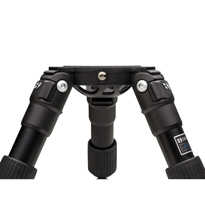 Benro 100mm Hi-Hat