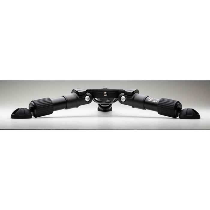 Benro 100mm Hi-Hat