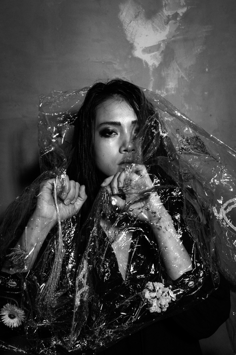 Lomography Potsdam Kino 100 Black & White Negative Film - 35mm, 36 Exposures, Single Roll