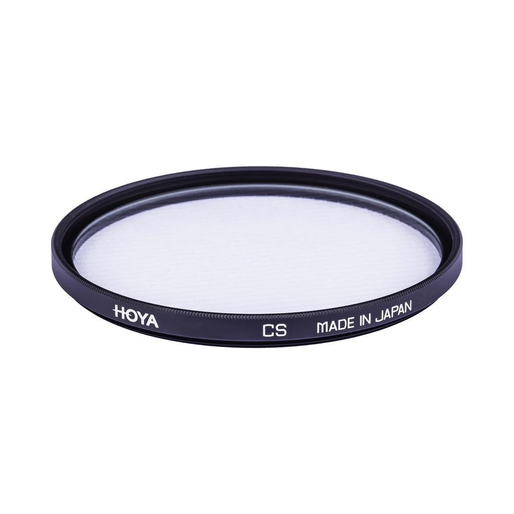 Hoya 55mm Star 4X Filter — Glazer's Camera