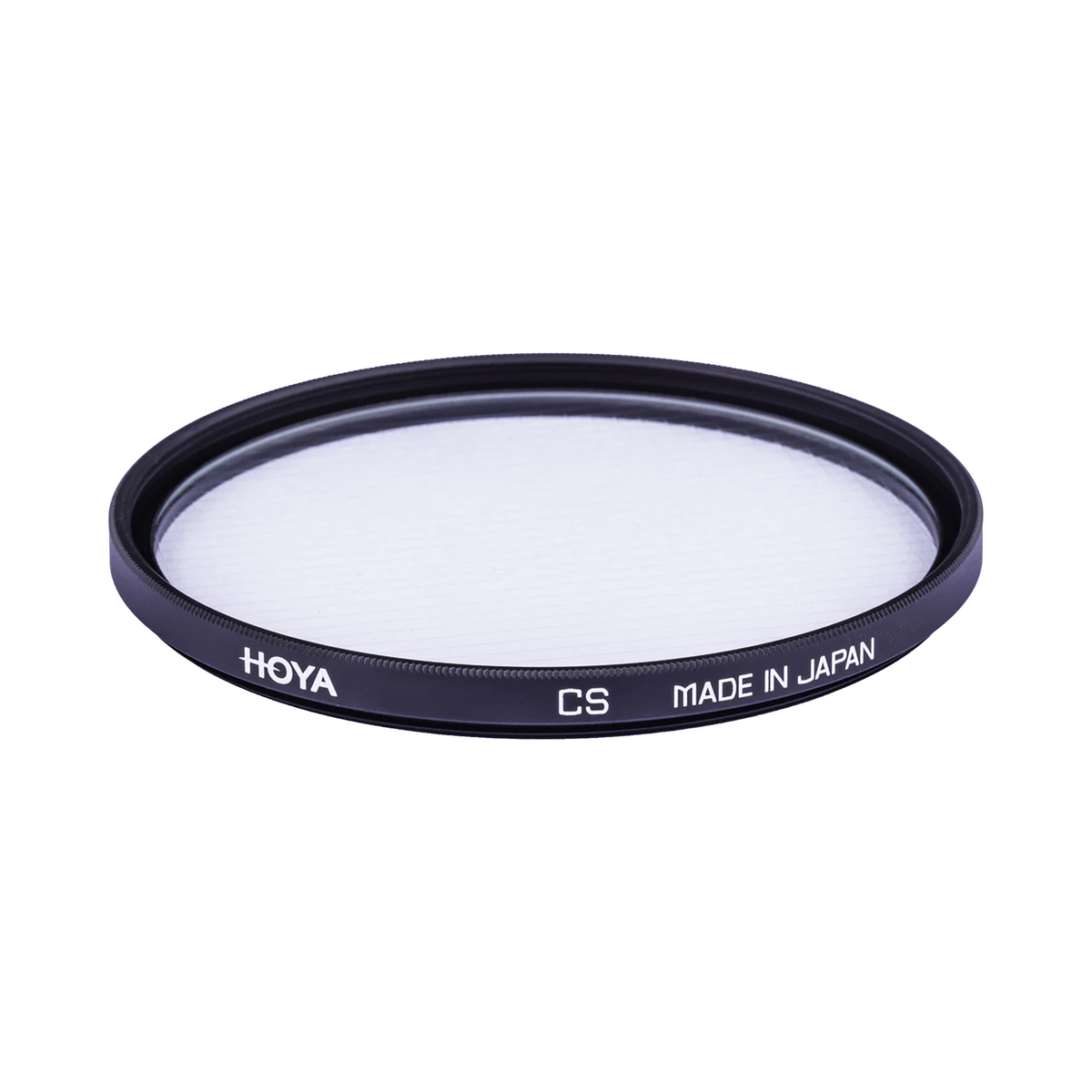 Hoya 55mm Star 4X Filter — Glazer's Camera Hoya 55mm Star 4X Filter — Glazer's Camera