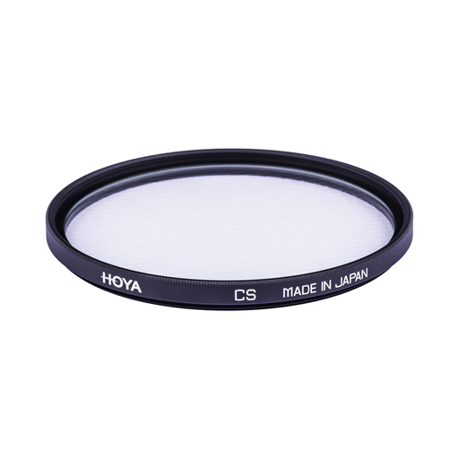 Hoya 55mm Star 4X Filter — Glazer's Camera