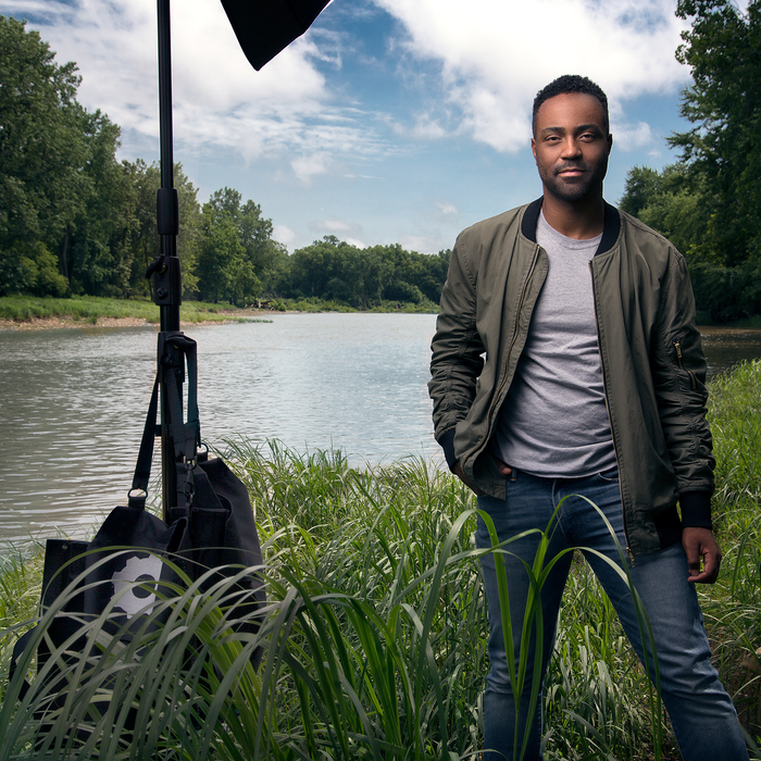 Westcott HurleyPro H2Pro Weight Bag, Empty - Black