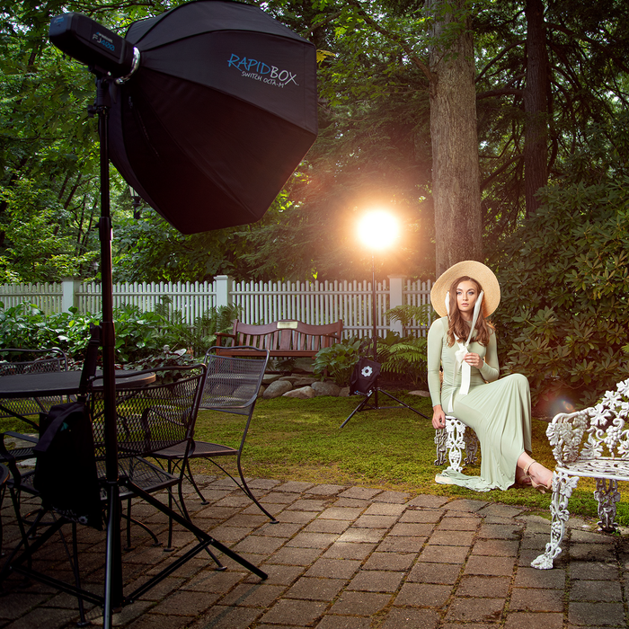 Westcott HurleyPro H2Pro Weight Bag, Empty - Black